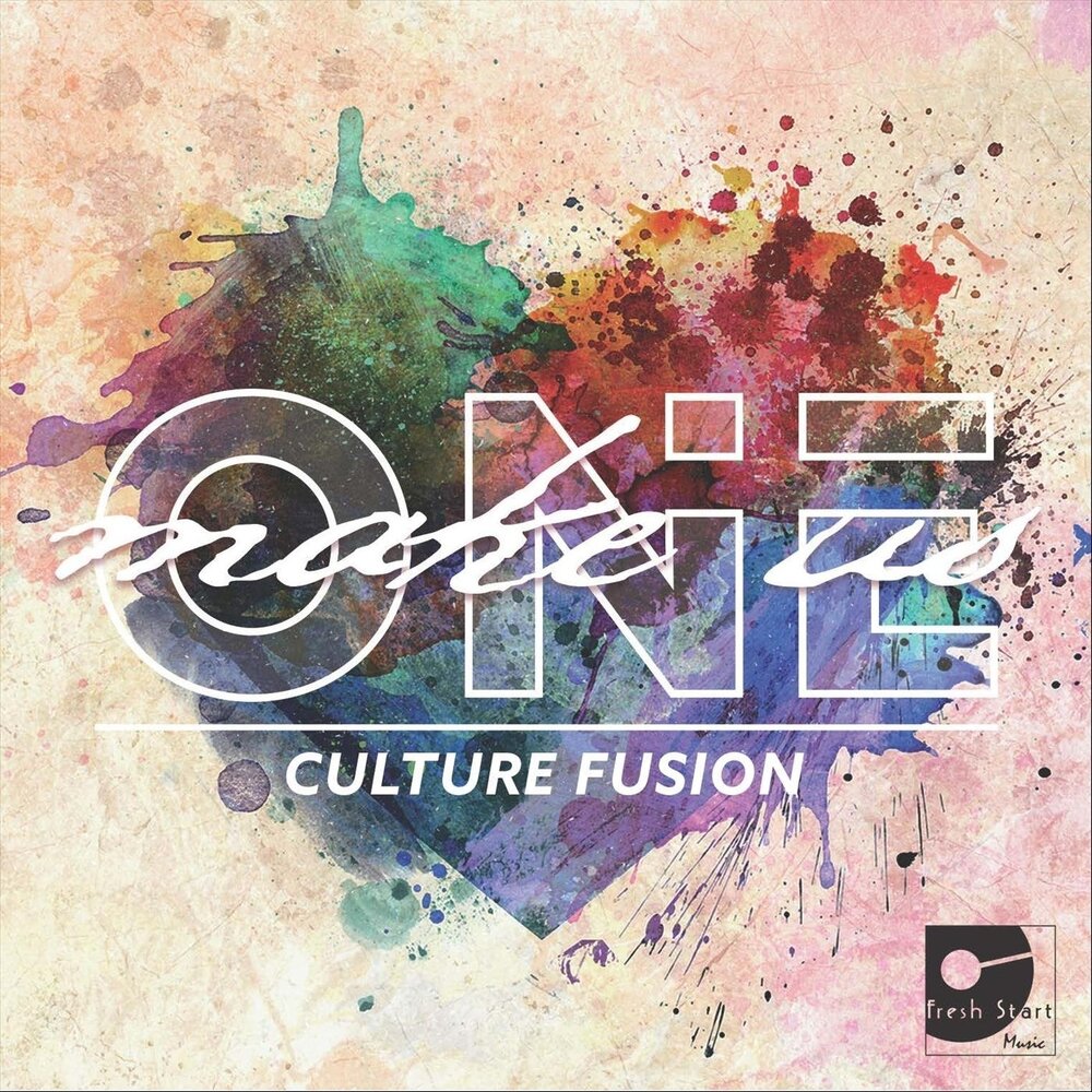 Make us one. Marc price. Сделано в сша надписи. Обелиск дед спейс. Make us one.