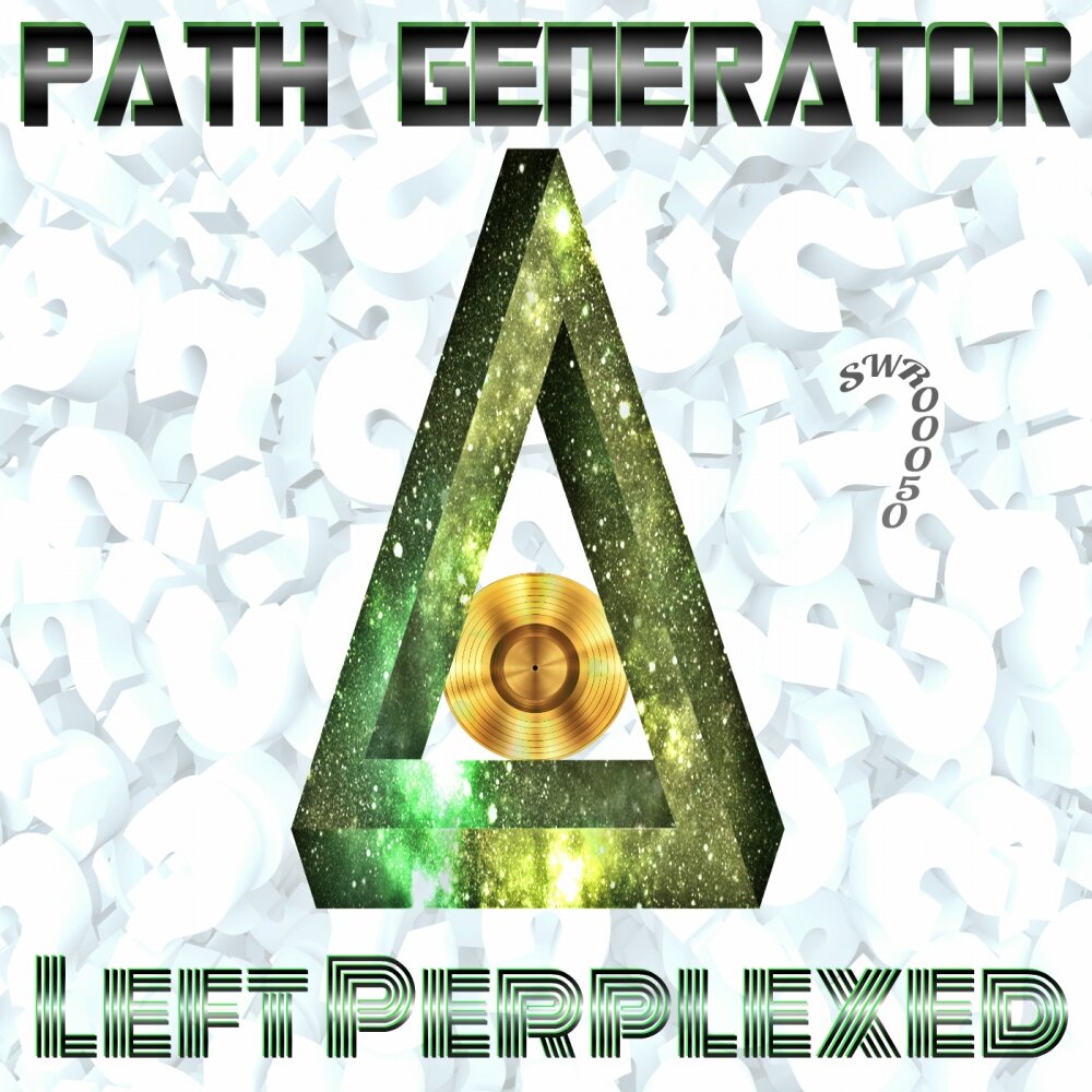 Path generator. Pat Pat Generator. Petpet Generator.