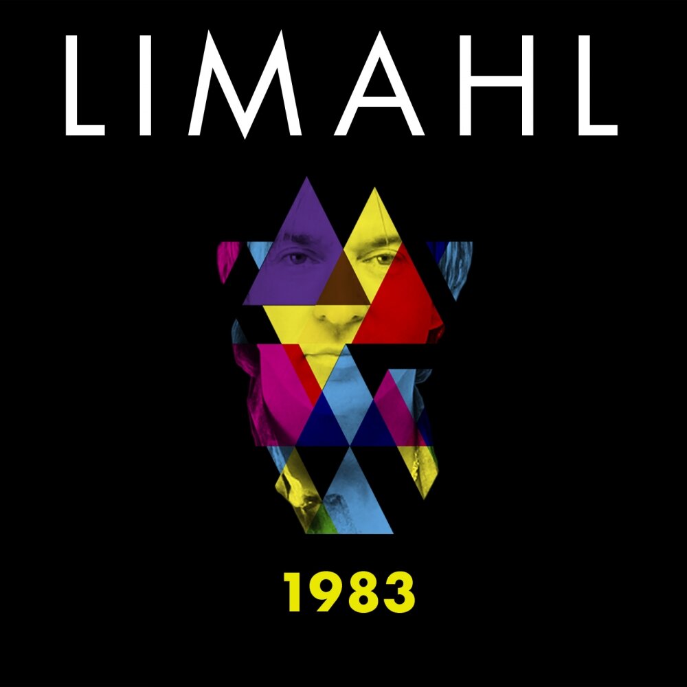 Limahl 1983. Limahl альбомы. Moroca. Tom Moroca - hello (Original Mix).