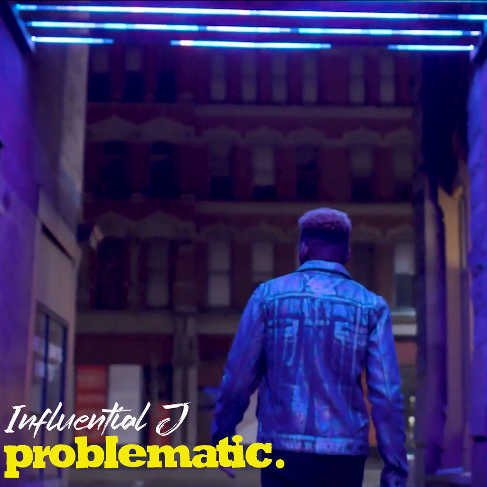 Problem album. Stream yolo. Problematic. Problematic песня. Dishock.