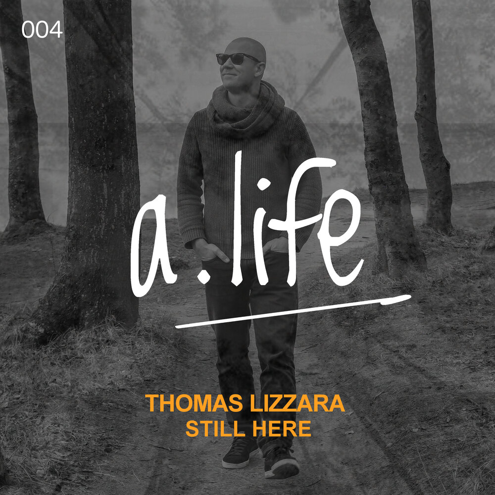 Песня still here перевод. Lizzara. Still here. Афы Lizzar. La Belle vie Thomas Lizzara Original Mix.