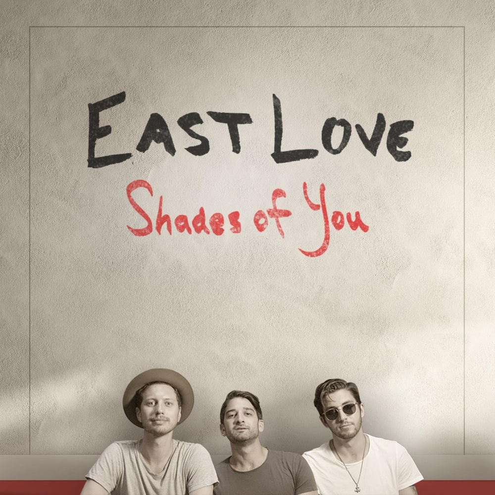 Fifty fifty песни pop. Shades of love. Ana and christian дэнни эльфман. Shades of love. Shades of love.