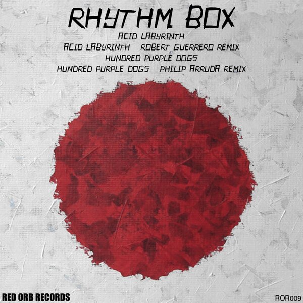 track-cover