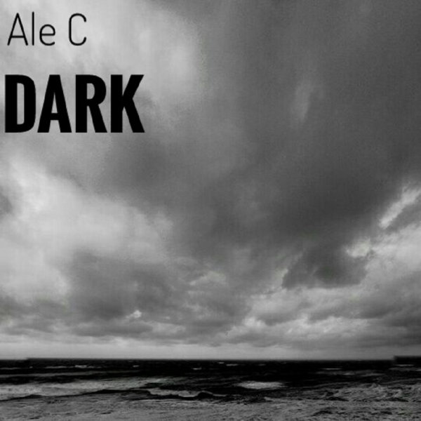 Dark ale. Dark песня. Galaxy Dark ale.