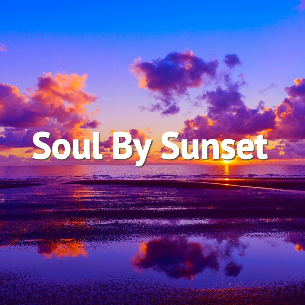 Sunset soul. Sunset soul. Sunset soul. Spring sunset. Spring sunset.