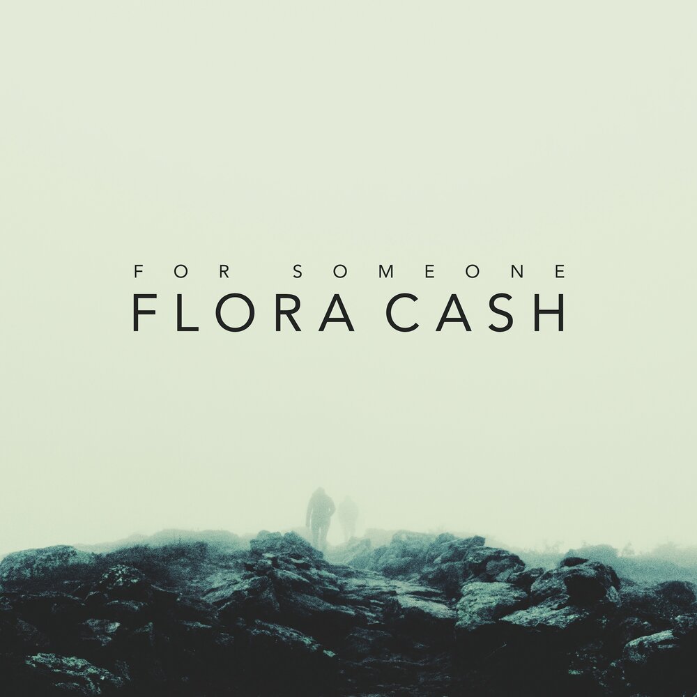 Missing home. Песня Flora Cash. Missing Home Filous Remix Flora Cash. Flora Cash арт. Flora Cash Kojima.