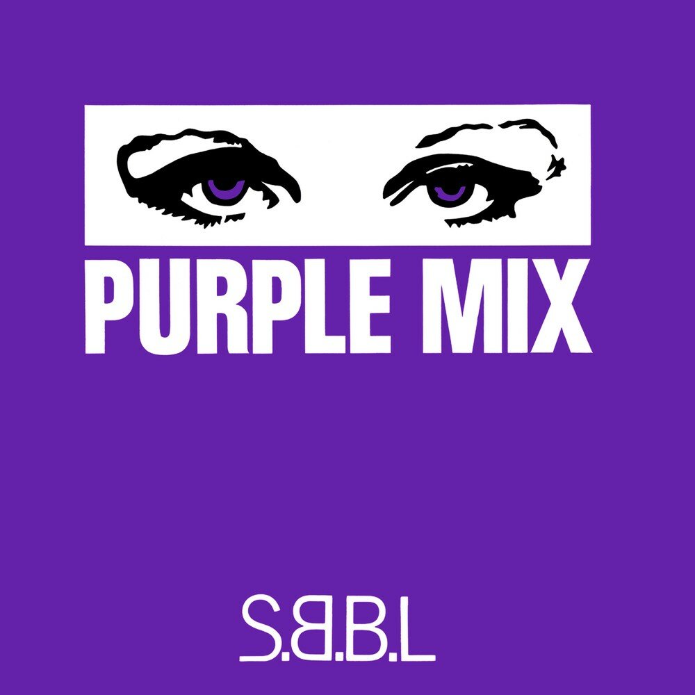 Substitution purple mixed. Пурпл питч. Purple mixture. Next Purple Mix. Purple Mix bulletluvv.