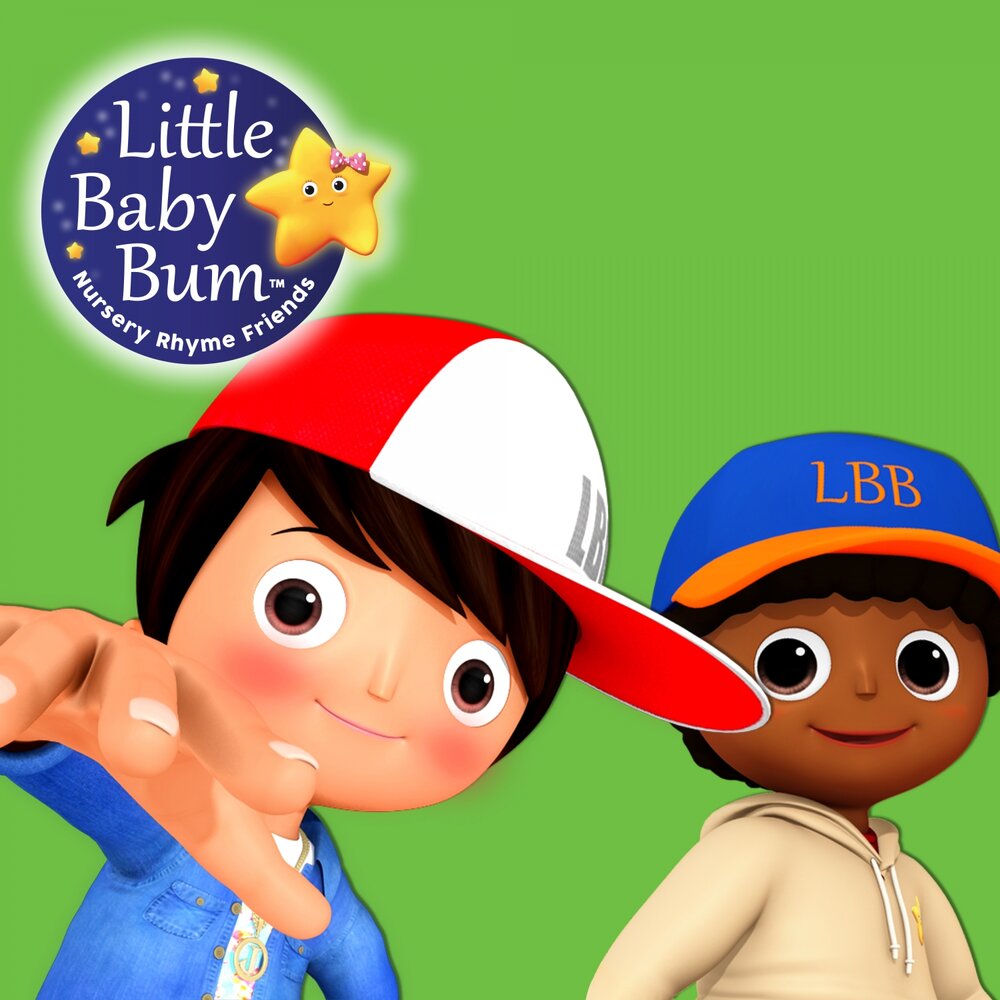 Baby bum. Little Baby Bum Nursery Rhymes old MACDONALD. Little Baby Bum Nursery Rhymes Bingo.