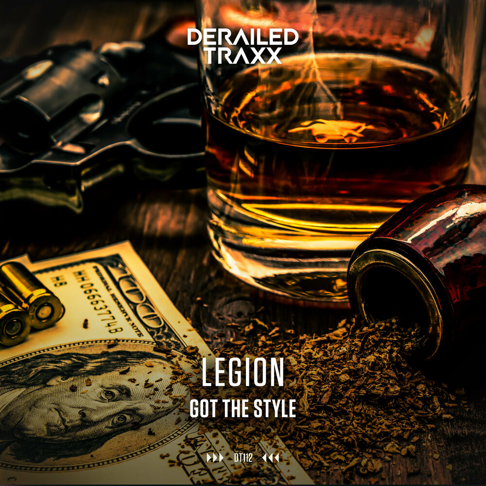 track-cover