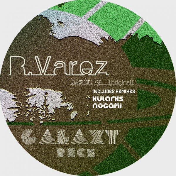 track-cover
