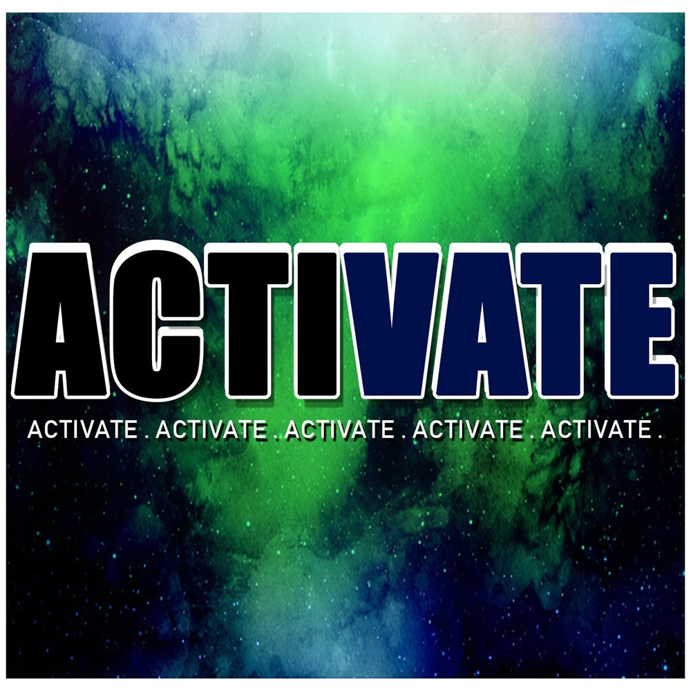 Activate. Группа activate. Activate немецкая группа. Activate - обложка. Группа activate фото.