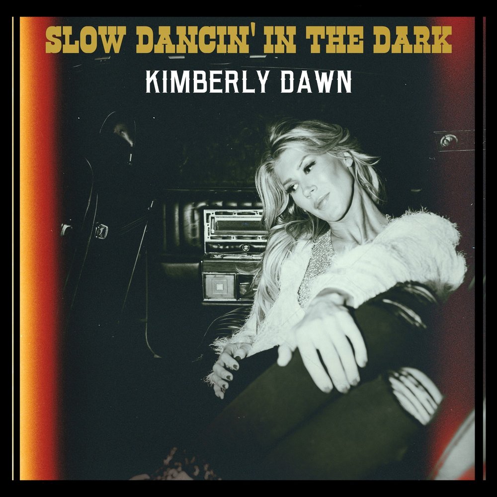 Kimberly Dawn. Dancin Slowed. Кимберли Доун Дэвис. Песня Dancin Slowed.