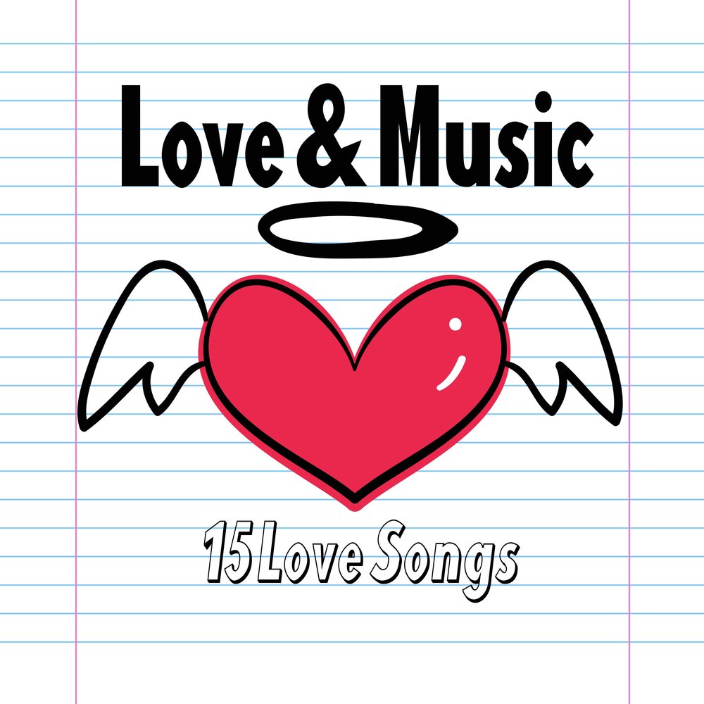 Лов 38. Love Music. Music one Love. Обои l Love Music. Love you Music.