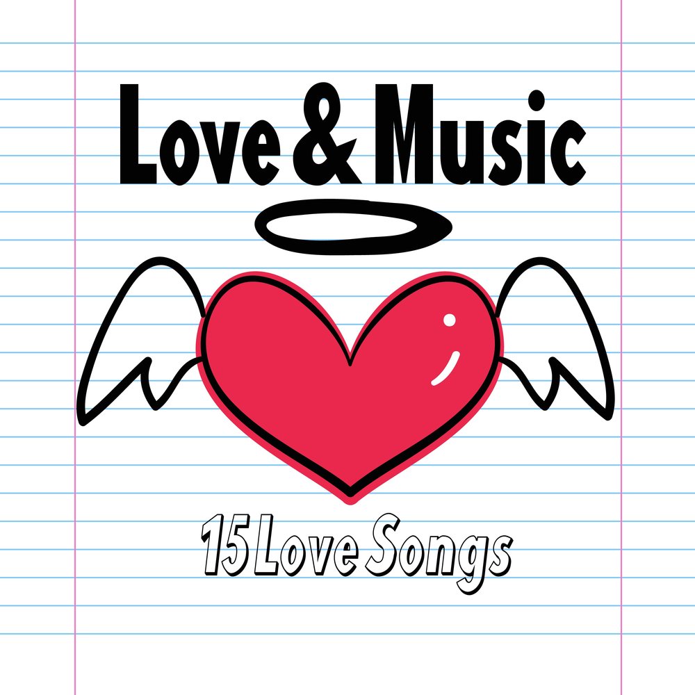 I love music картинки. Love music 4. Love music. музыка картинки. Love music 4.