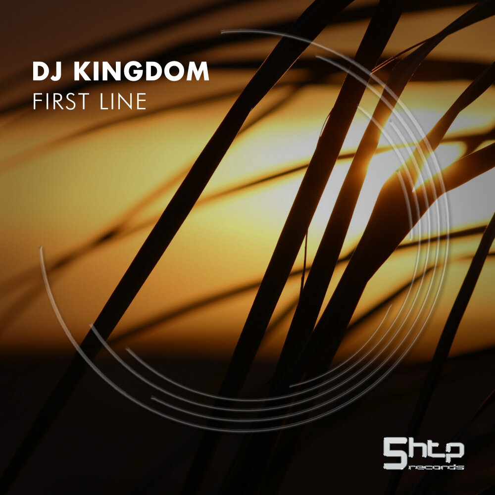 Fisher (musician). Dj jan dj sava. Тиесто 2023. Dj sava, md dj - kingdom of lie (feat iana). Dj kingdom.