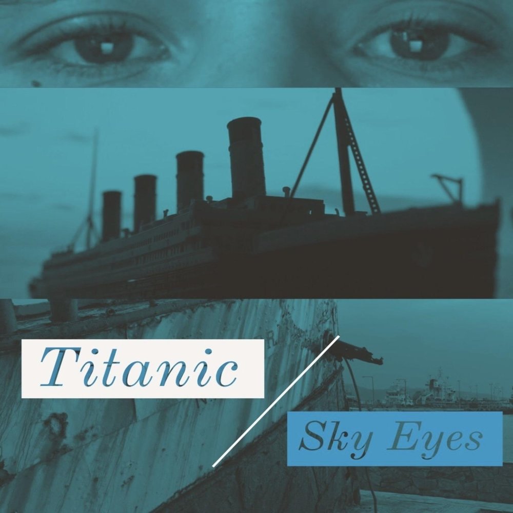 Титаник альбом. Титаник слушать. Мелодия Титаника слушать. Титаник в небе. Небо слушать саундтреки