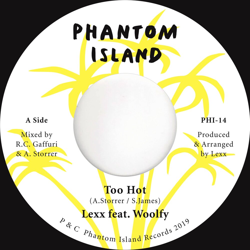 Песни тоо. Short too!. Joe jonas 2022. Песни тоо. Too much дуэт.