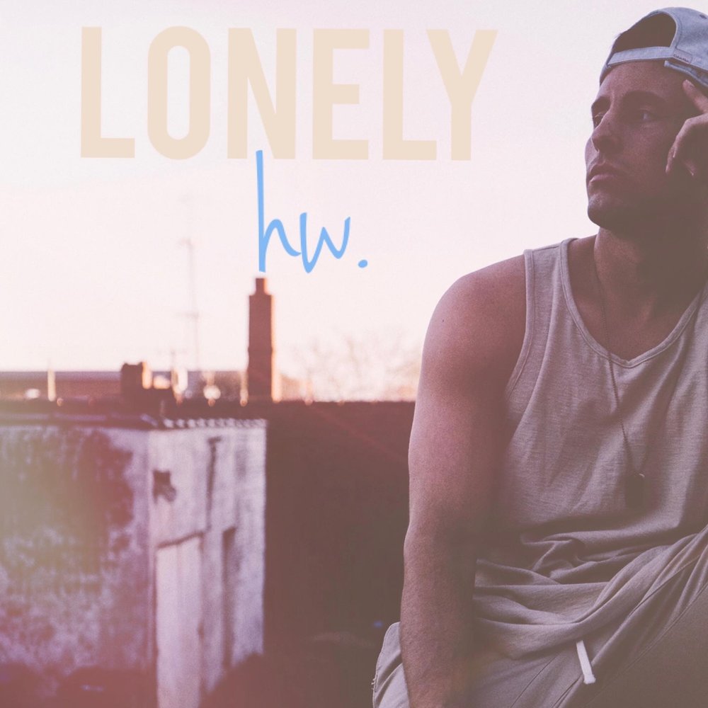 Am lonely песня. Lonely песня. Дщмудн слушать. Loneliness Song. Lonely Onlap.