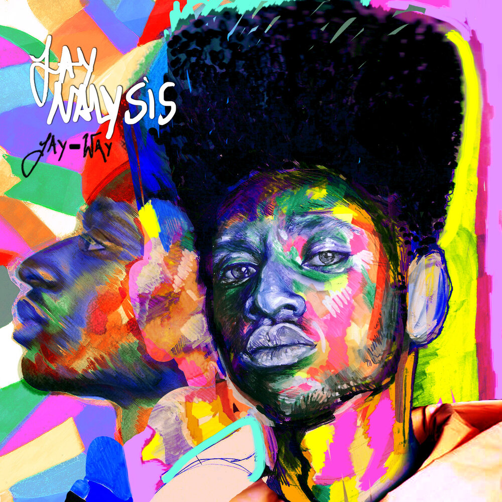 Светящаяся доска для рекламы. Jay c way песня знаешь мама. Jay way. Way dont. Btw jay album.