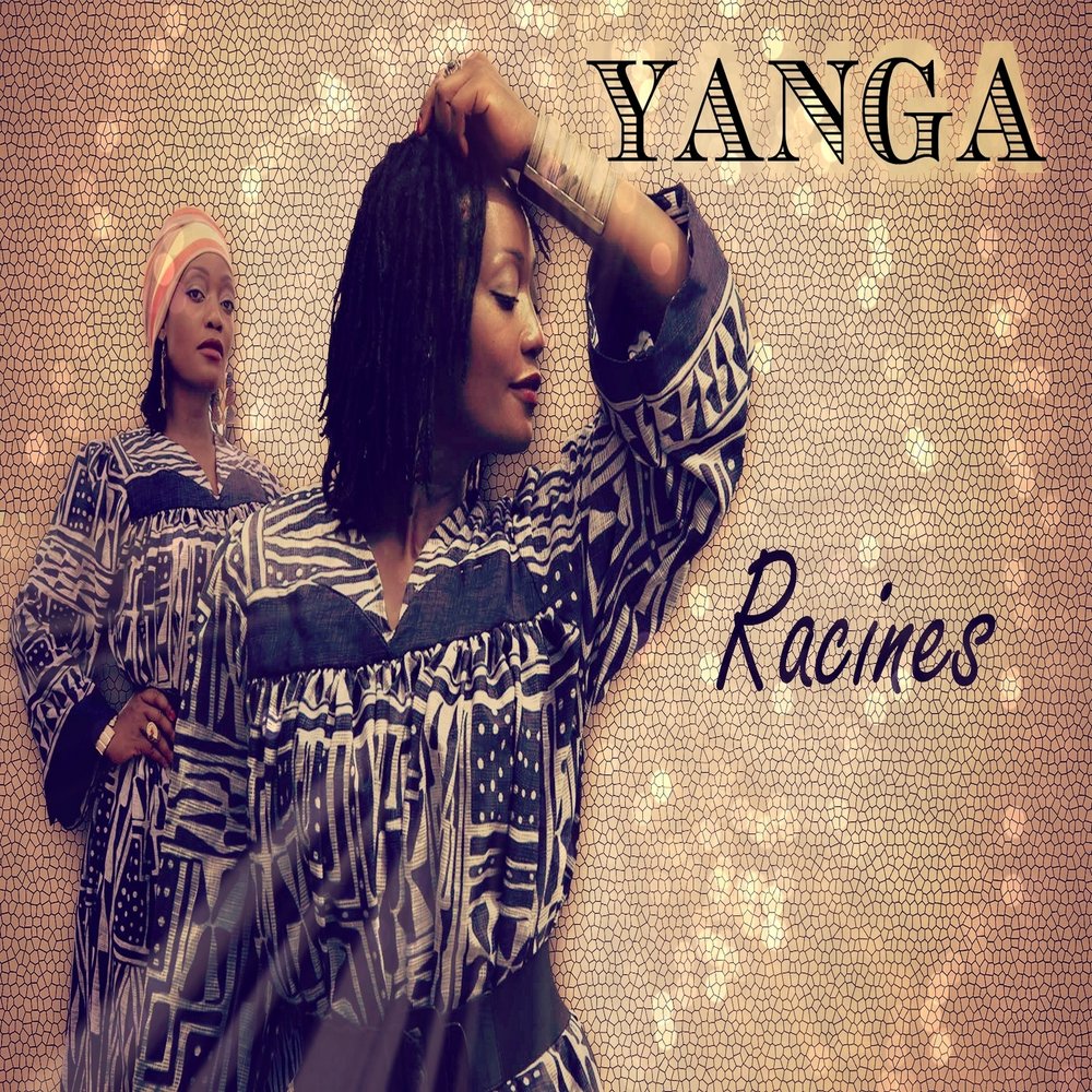 Yanga - Racines M1000x1000