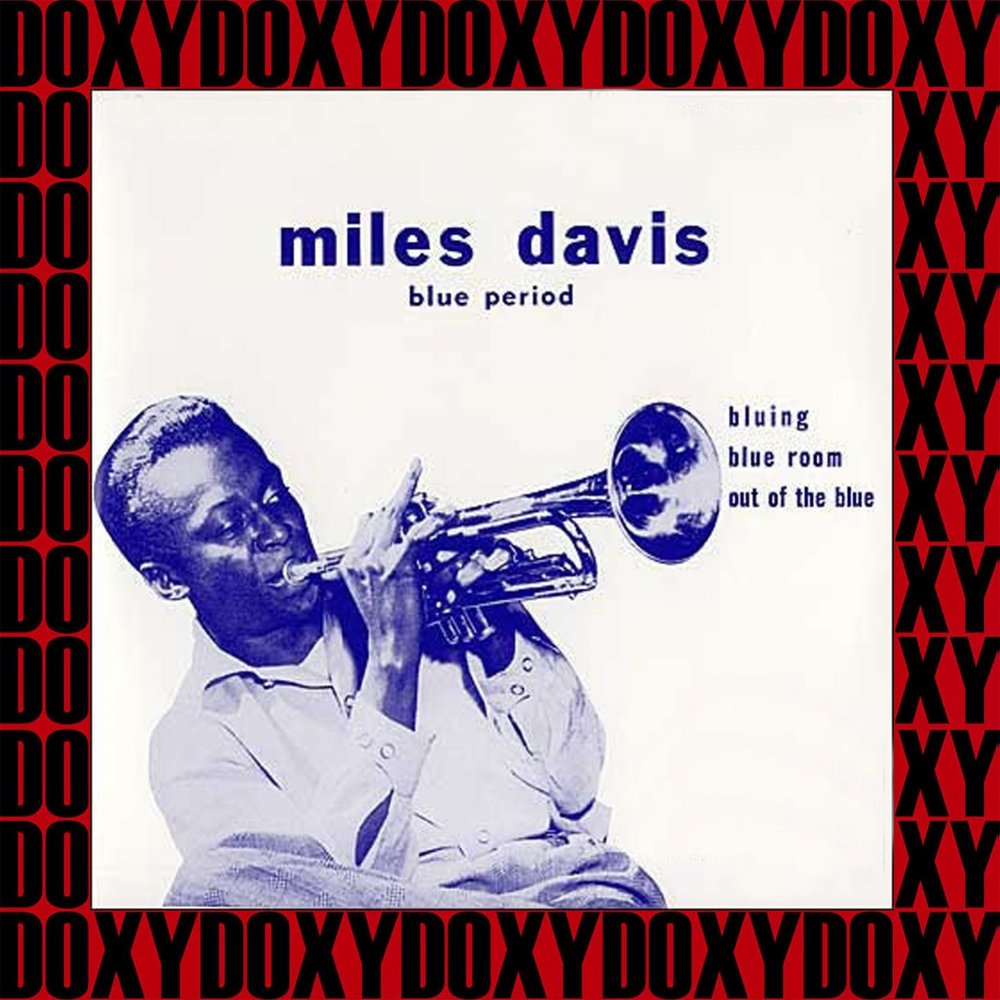 Miles davis blue miles. Blue in Green Miles Davis. Miles Davis эскиз. Art Blakey Miles Davis. Davis Miles "all Blues".