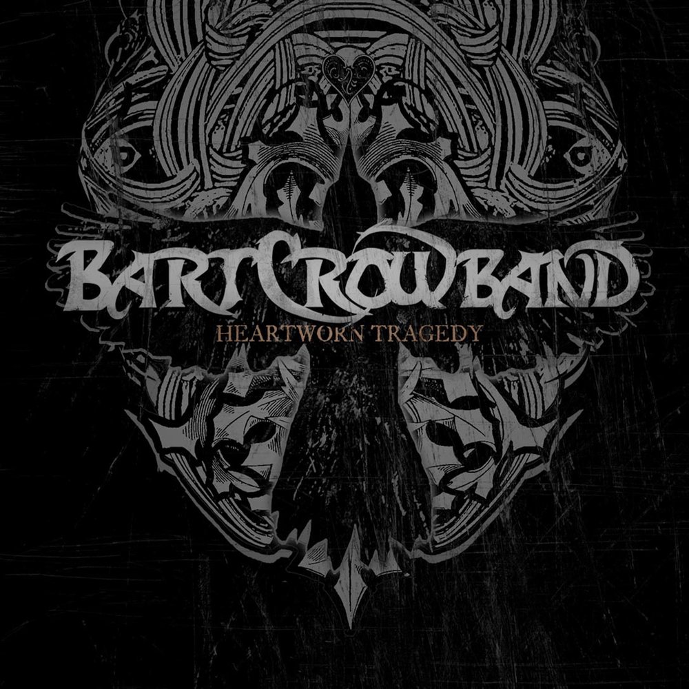 Crow 1970. Юлия кроу группа. The crew группа. Группа green crow. Кроу исполнительница.