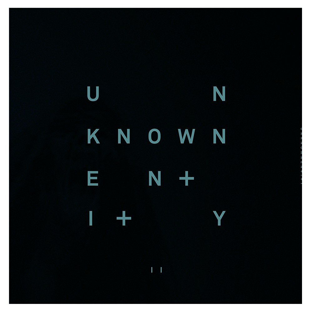 Unknown entity. Unknown entity_2255.