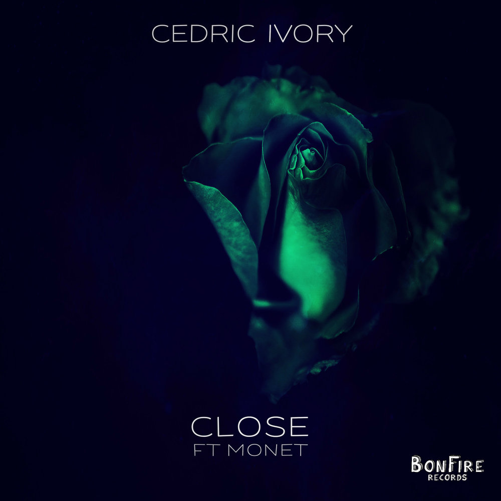 Closure. Tove lo - close (feat. Justin park). Closed soul. Closure (feat.
