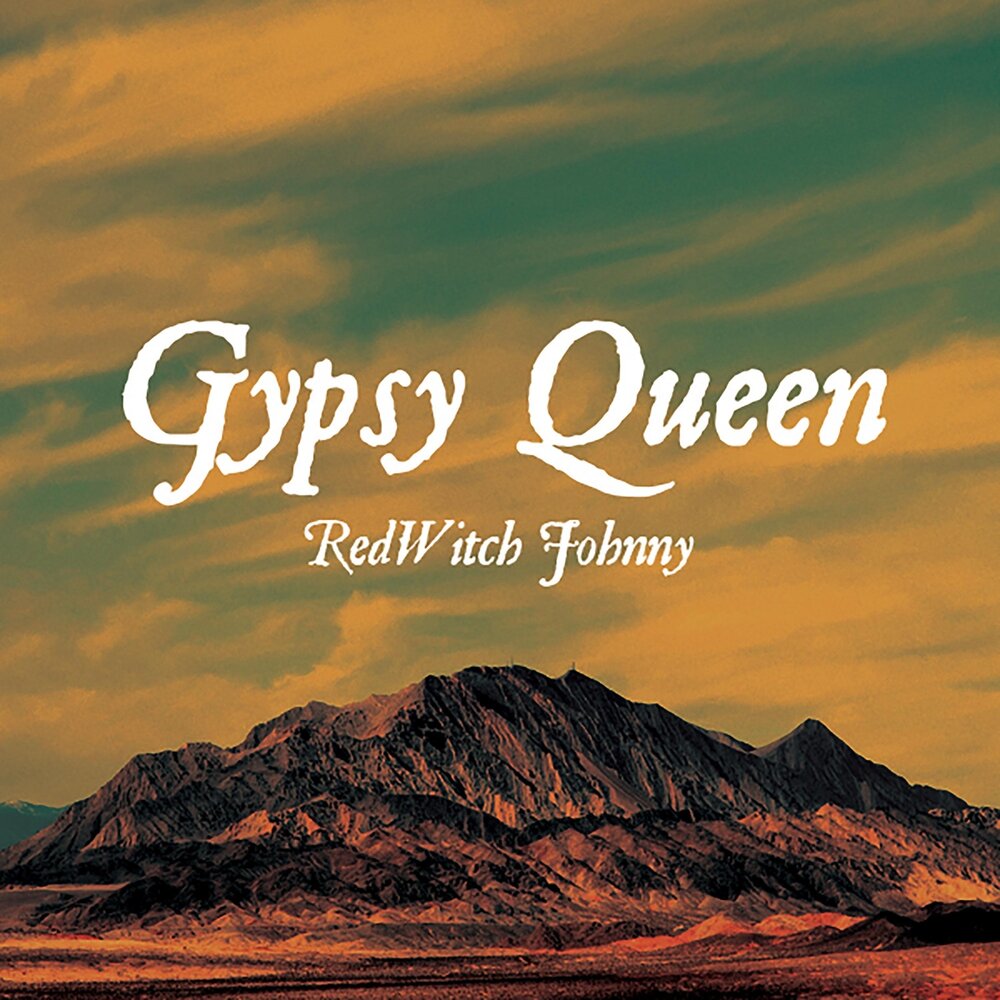 Gypsy queen перевод на русский. Джипси Квин лимонад. Gypsy Queen лимонад. Gypsy Queen перевод.