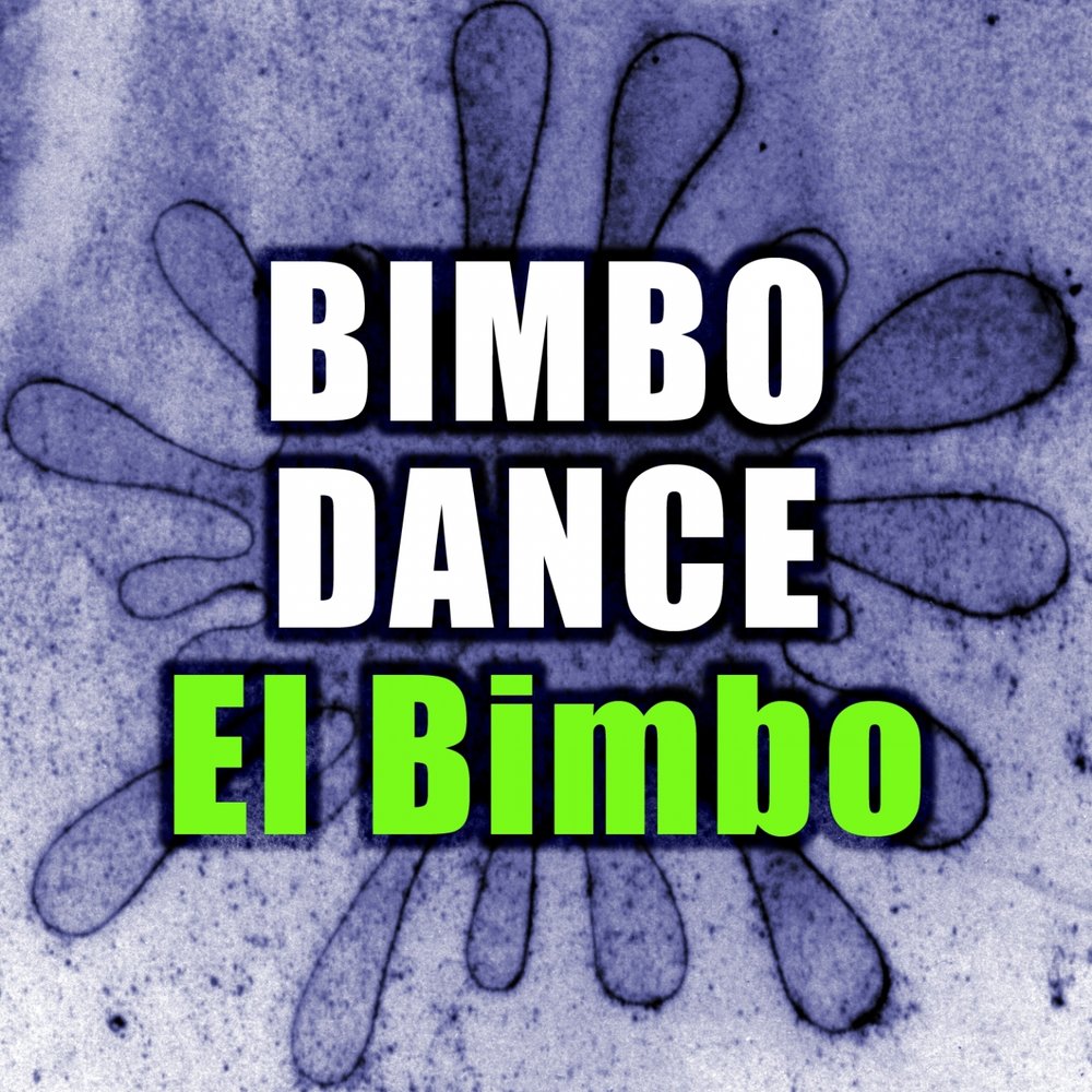 El bimbo