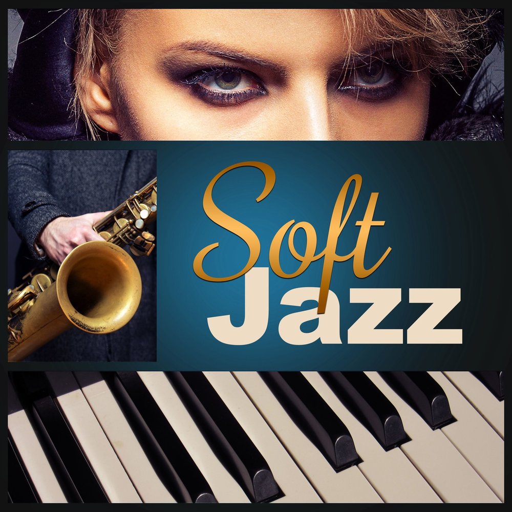 Хорошая французская музыка слушать. Французский джаз. Smooth (Soft) Jazz. Джаз пиано. Французская музыка джаз.
