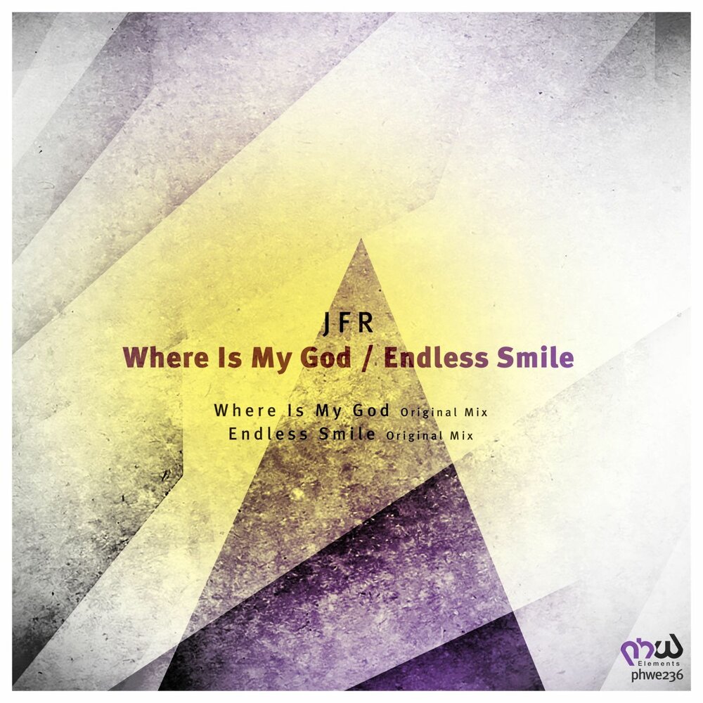 Endless smile. Endless smile Original Mix by JFR. Where is my God / endless smile. Degiheugi endless smile.