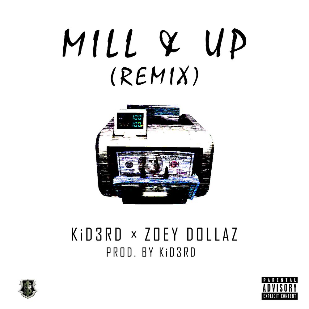 Up remix mp3. Phill Kay feat Zoey Forever young.