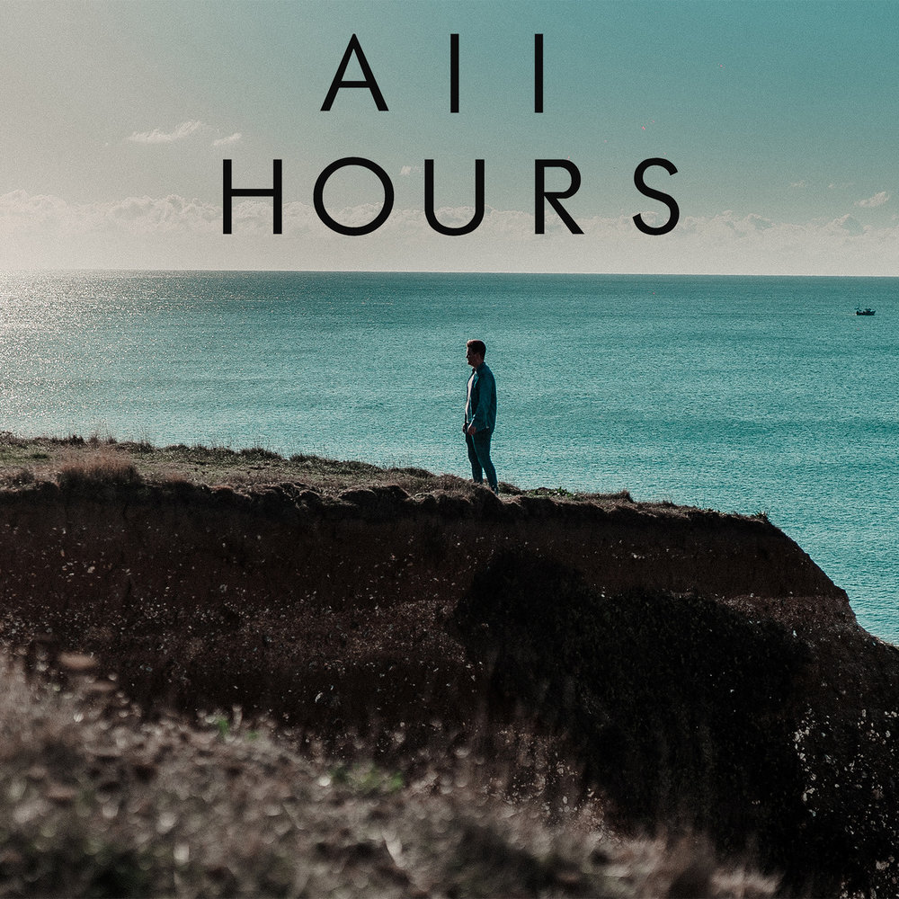 9 час слушать. Альбом all hours. Альбом all(h)ours. Hours песня. 100 Hours песня.
