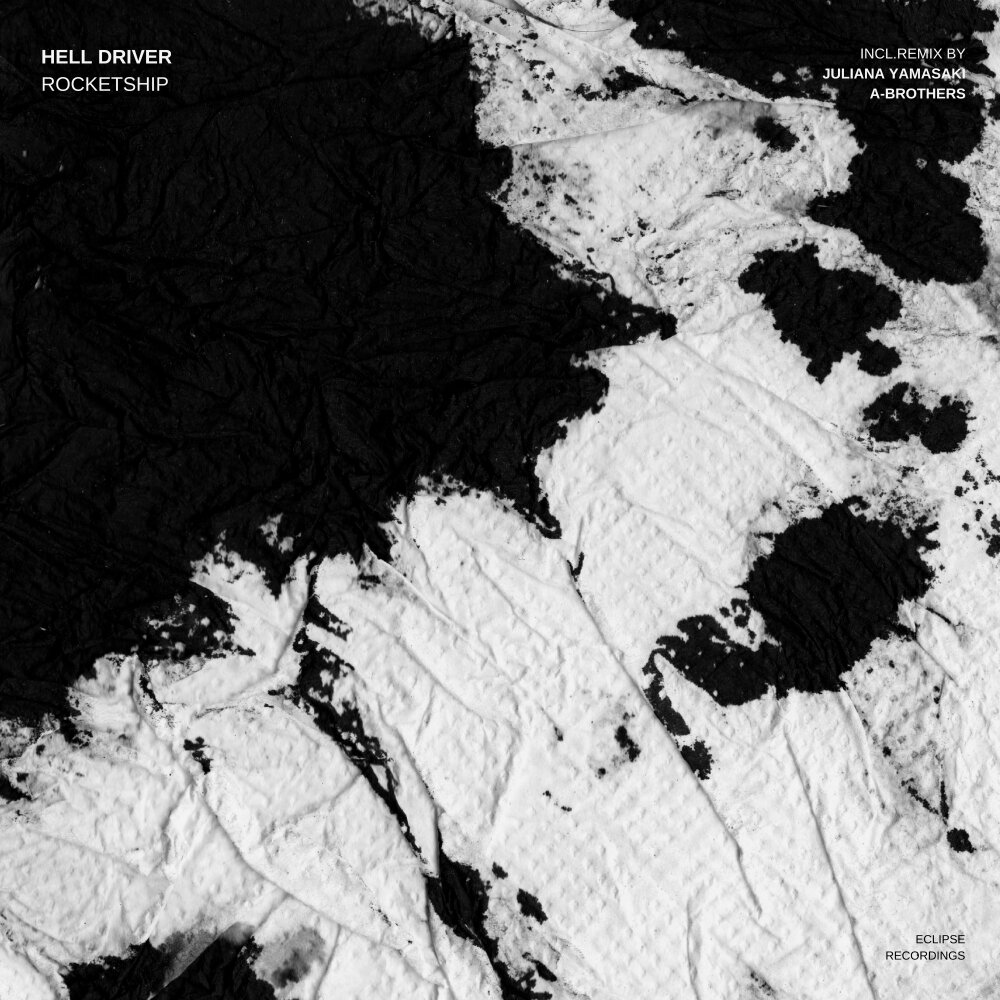 track-cover