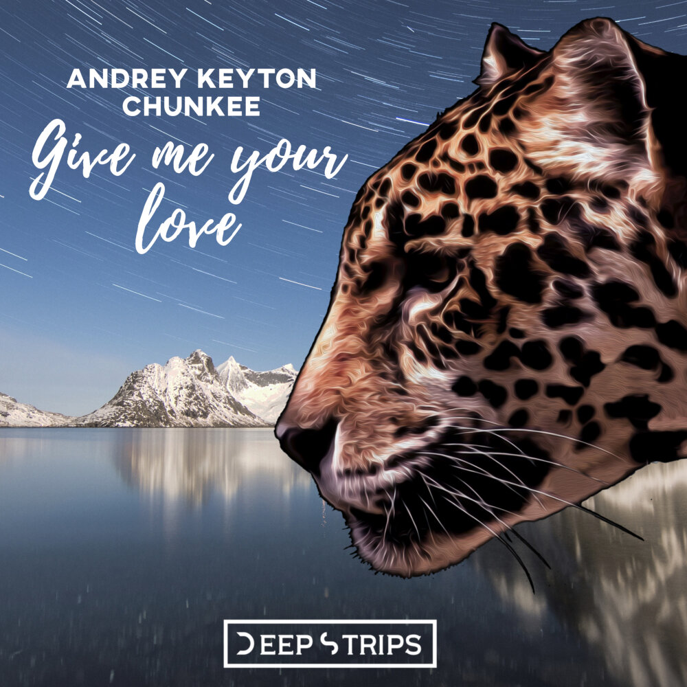 Andrey Keyton & Chunkee feat. Irina gi - Careless Whisper (nu Gianni Remix). Andey with Love photomillz. Chunkee - about you. Andrey keyton