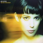 MEG MYERS