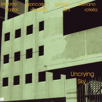 artist-cover