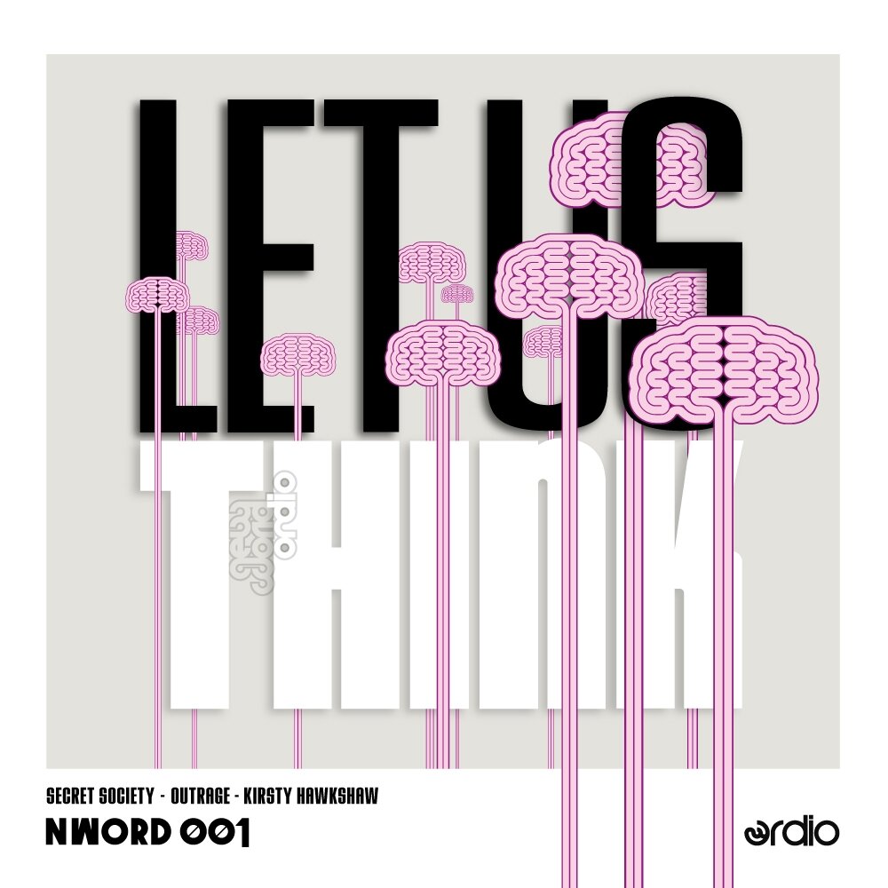 Let us think. What do you think. Nword. Let us think. Покорение вершин.