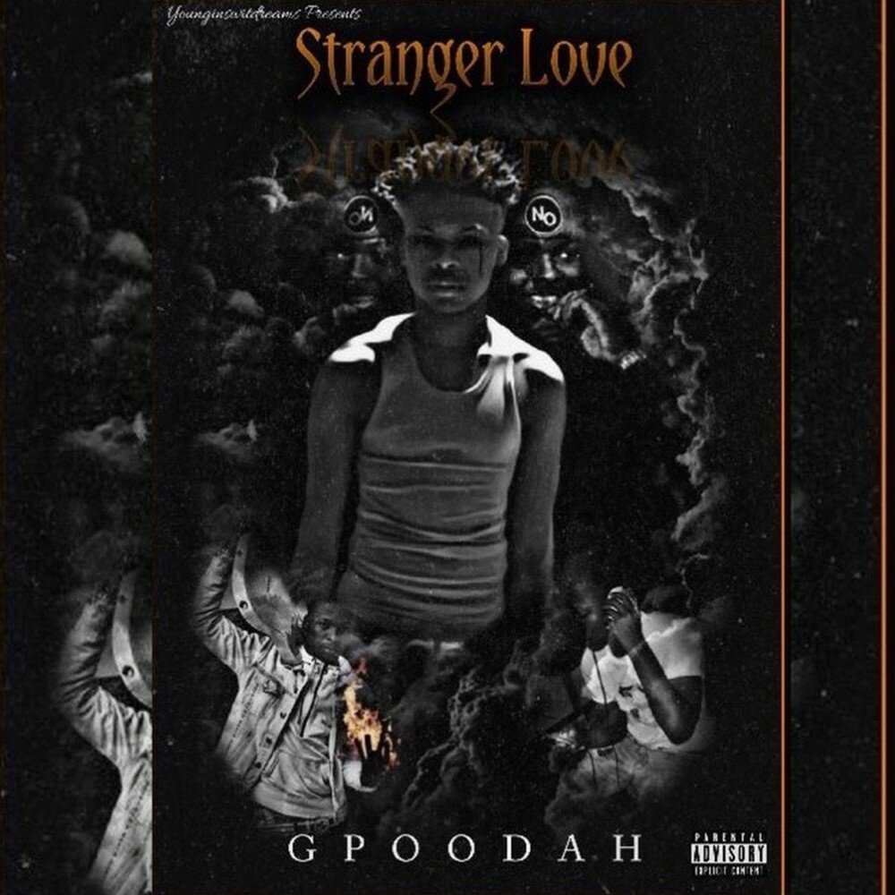 Stranger love. стрэндж лов песня. стрэнджер лов. бум тройной. Stranger love.