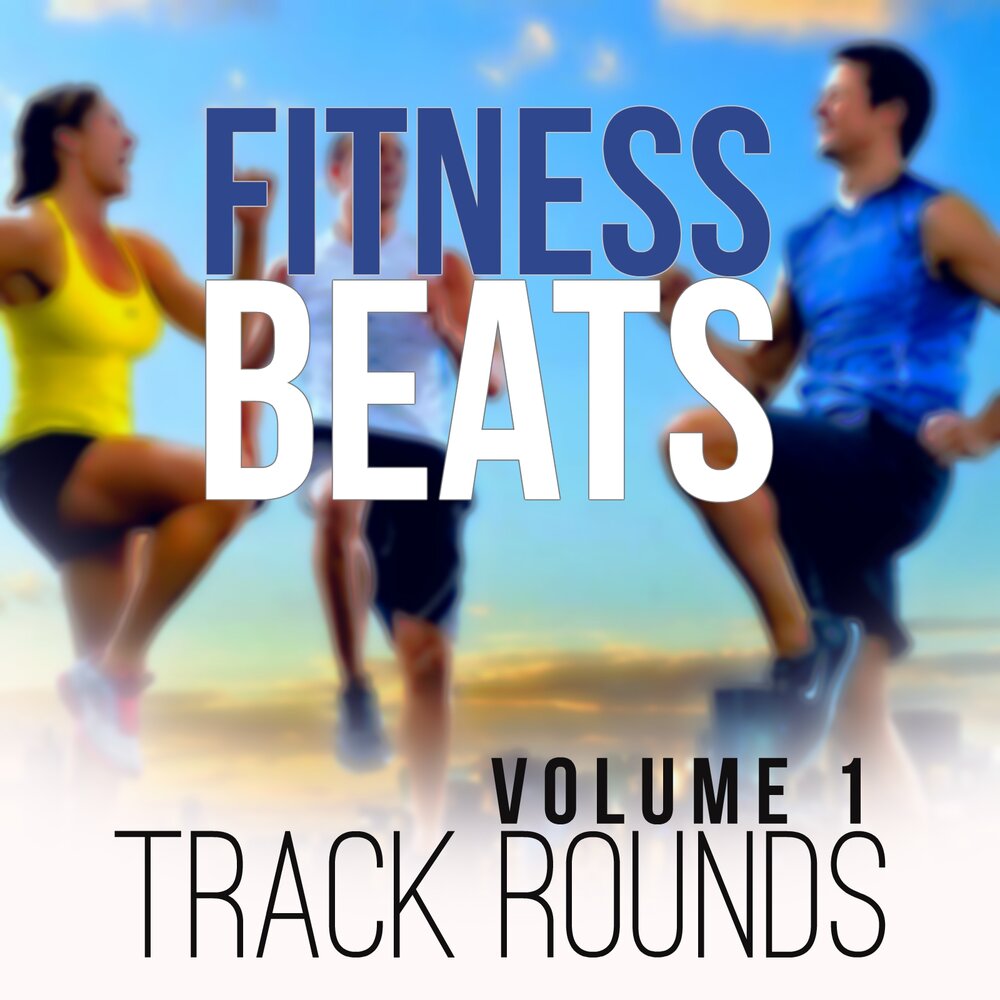 Fitness beats