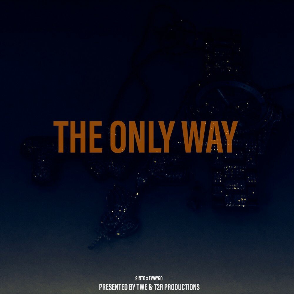 Into 9. Into 9. Into картинка. самая длинная война. Into 9.