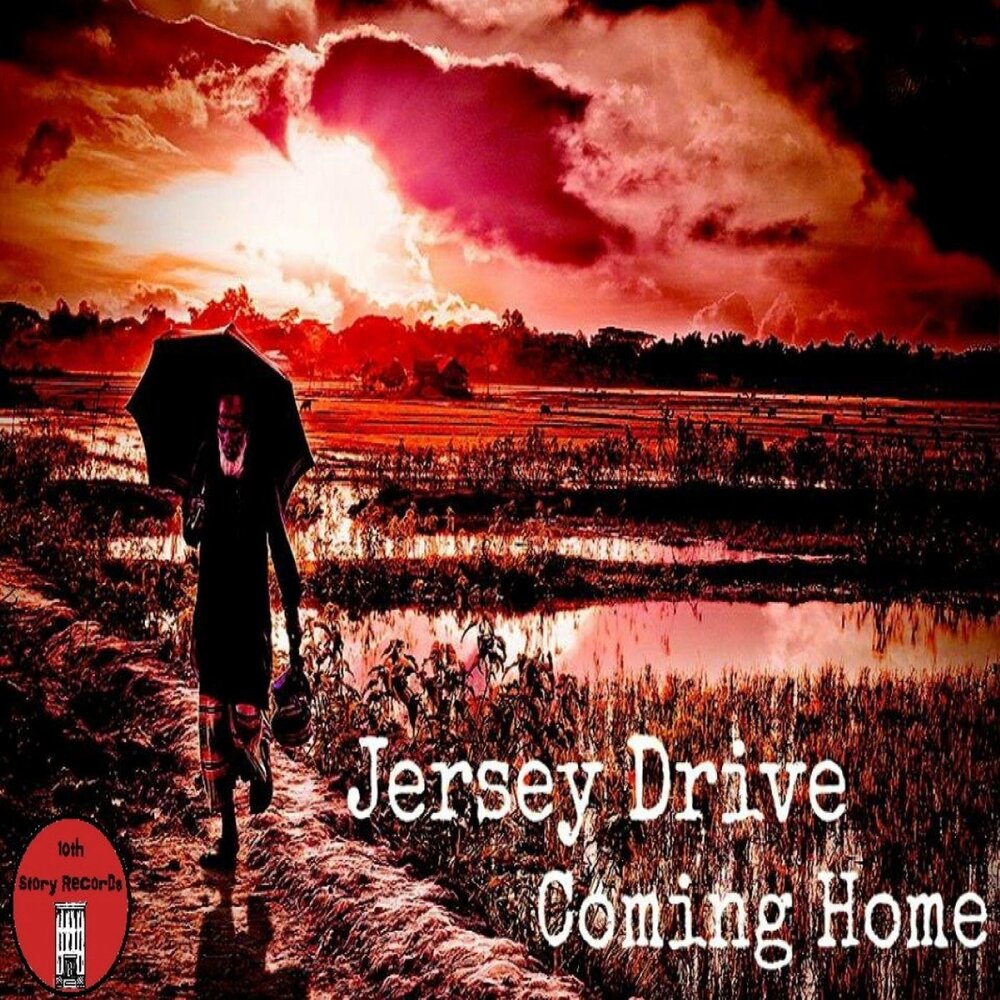 Music coming home. Jersey музыка. Coming Home Music.