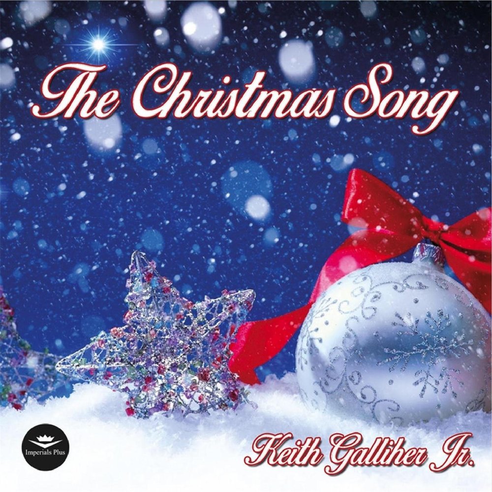 The christmas song. Christmas Songs by natalyaa2.