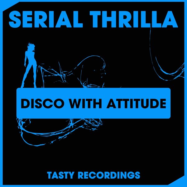track-cover