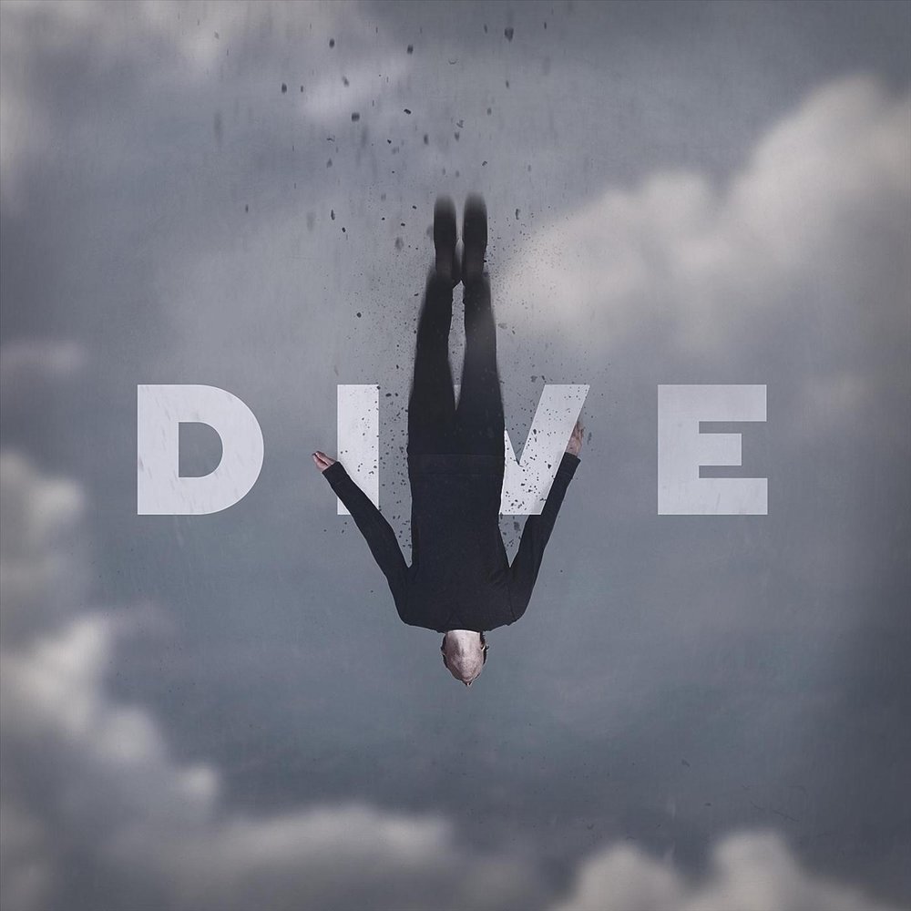 Aparde. Hands rest. Hands rest. Нв столе. Hands ресторан в москве.