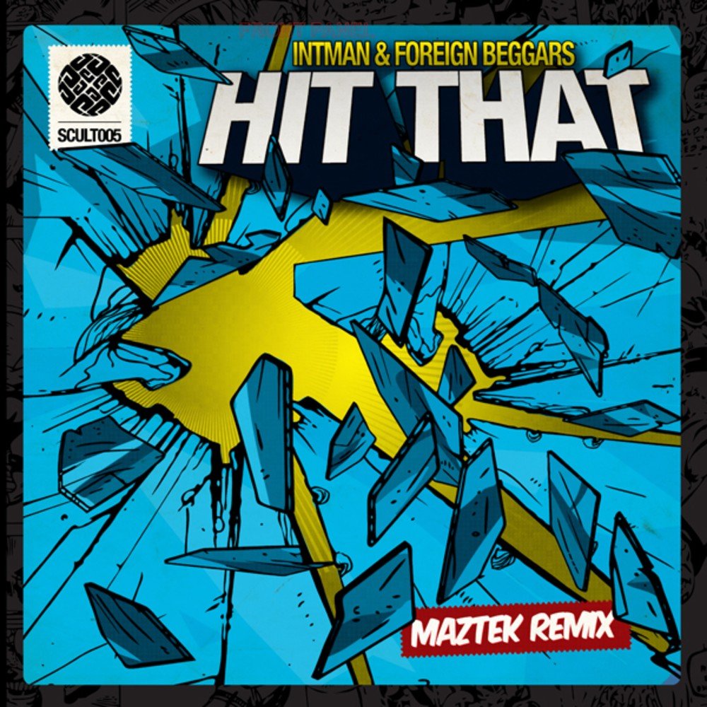 Дарк проджект ме4. Hit that. The offspring - hit that. Ntman. Offspring рисованный клип.