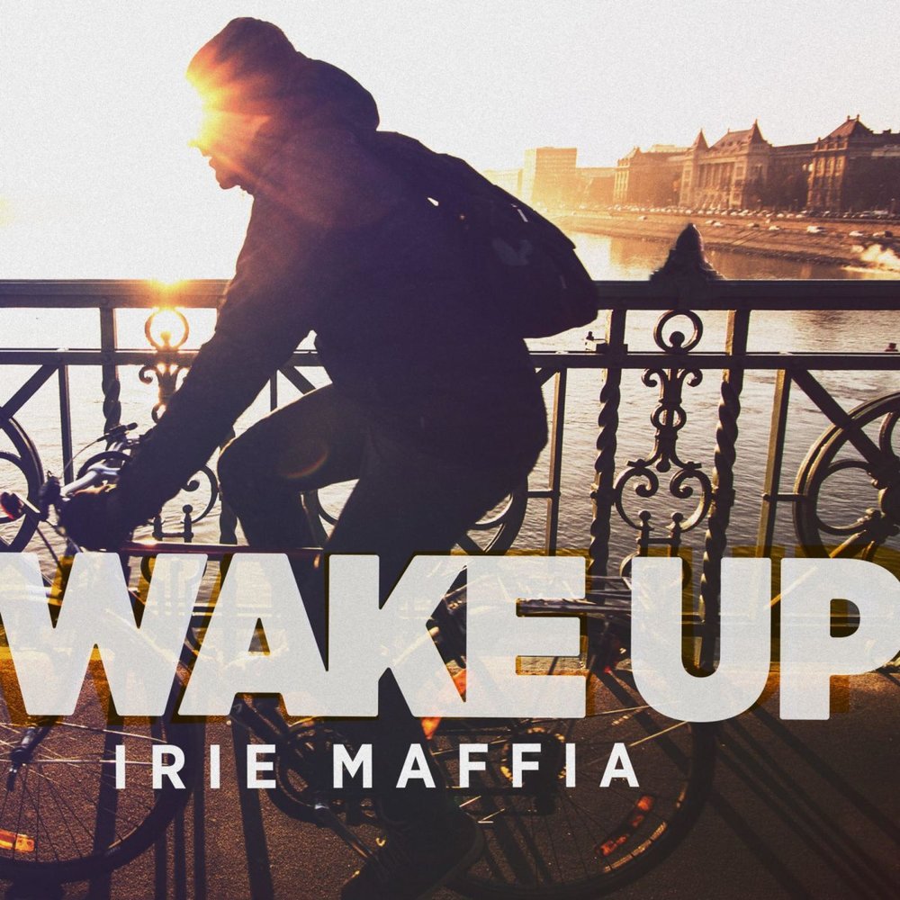 Wake up фонк. Трек wake up speed up фонк. Трек wake up фонк. Вейк ап вейк ап. It's not real please wake up.