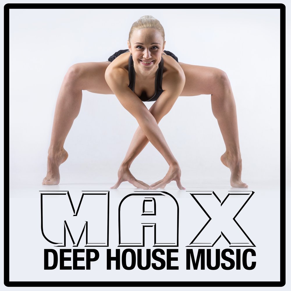 Фото max deep