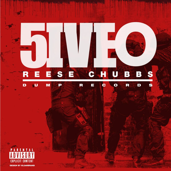 track-cover